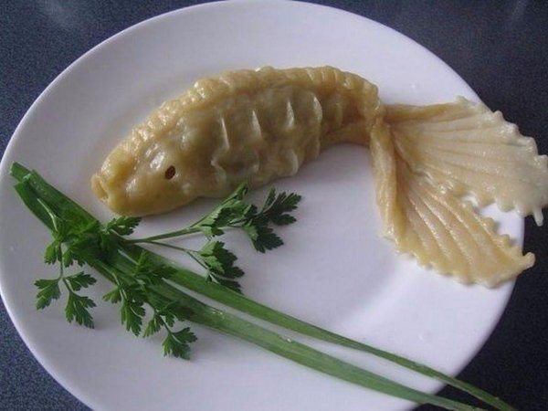 саланкс лапшарыба