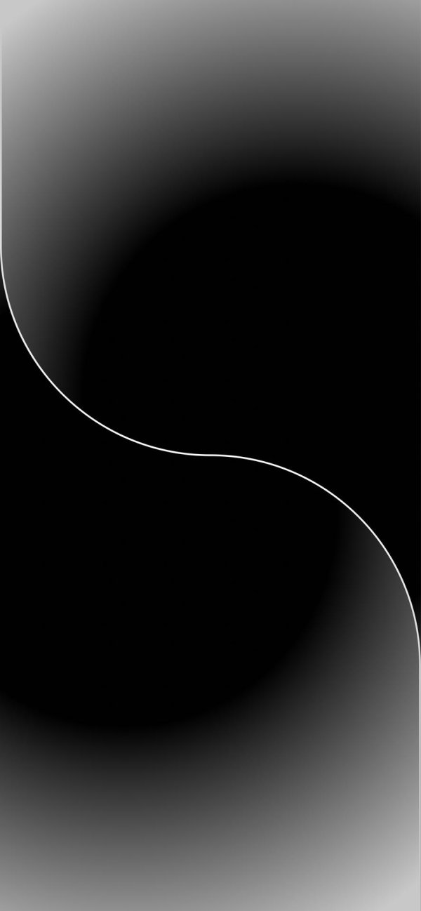 абстрактные фоны