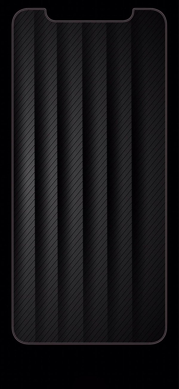 background iphone
