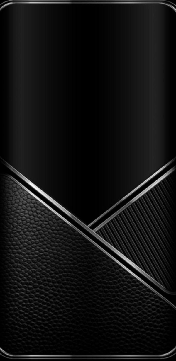 фон металлический