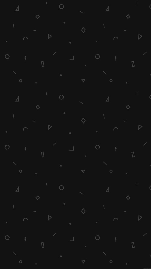 тёмные паттерны