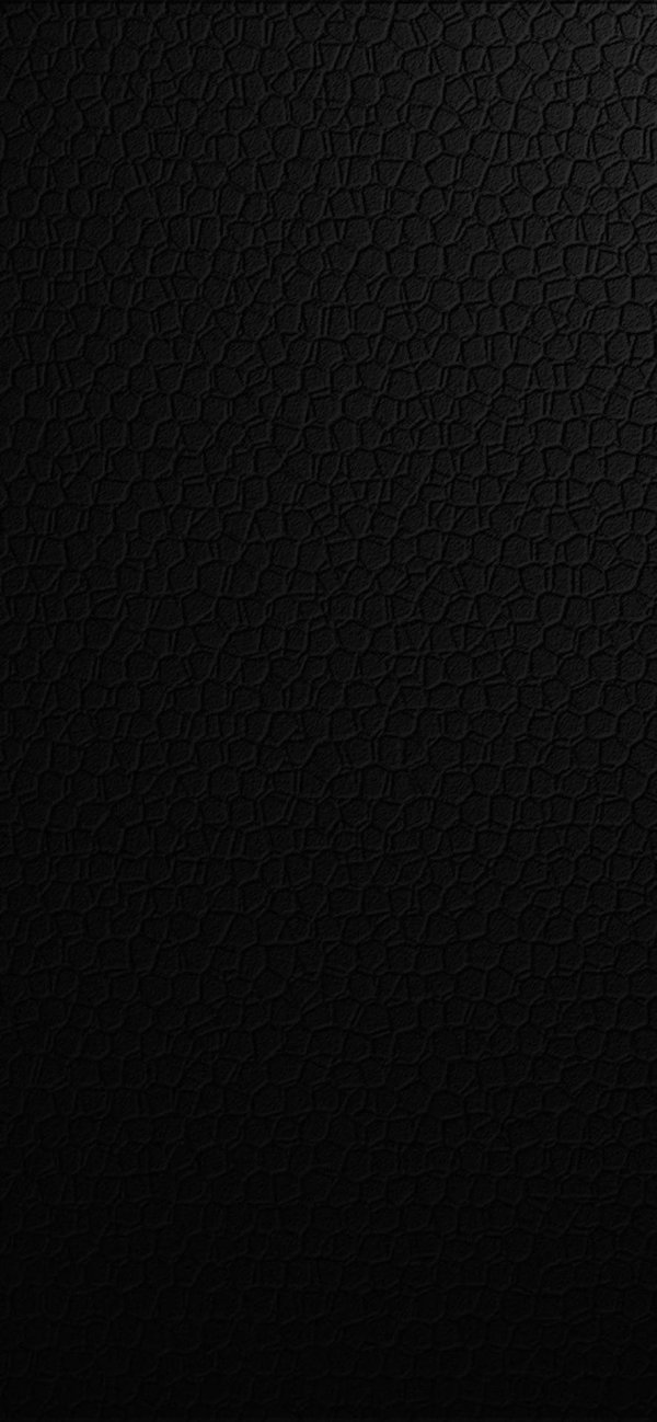 текстура черная