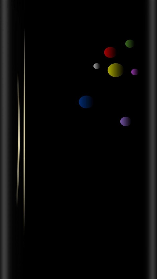 простая игра