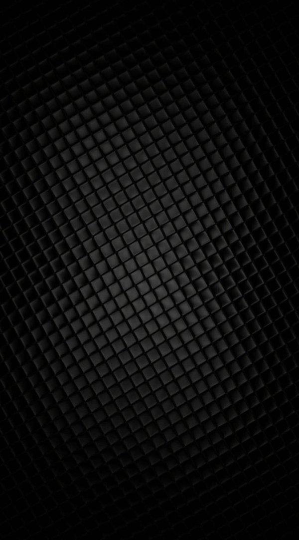 черная текстура