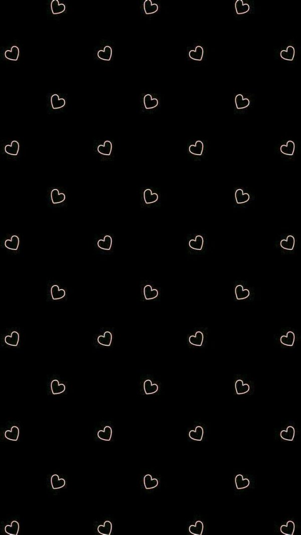 фоновые рисунки