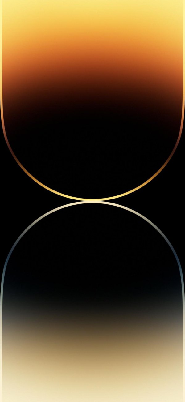 iphone 11 pro max fon