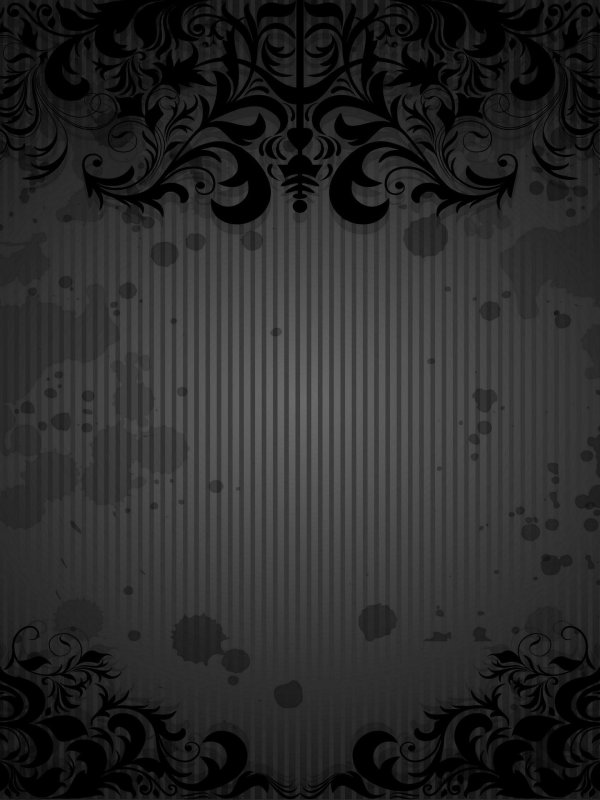 фон с узорами