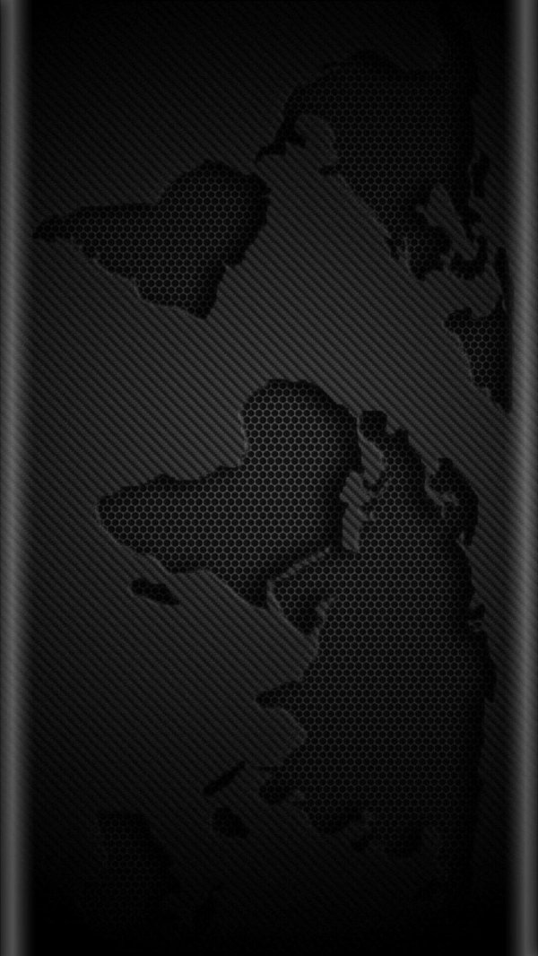 обои iphone темные