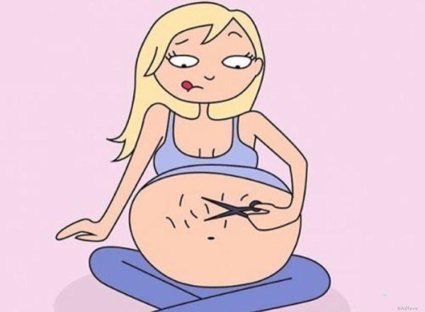 лин северинсен