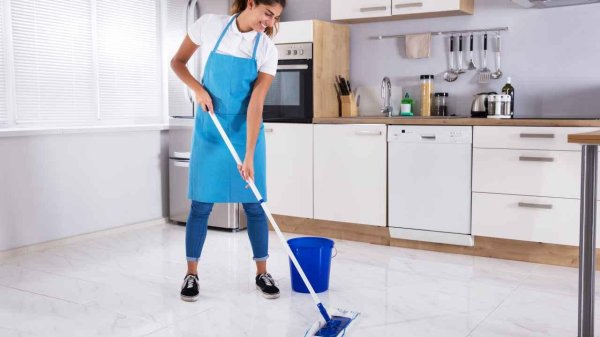 скребок для мытья окон