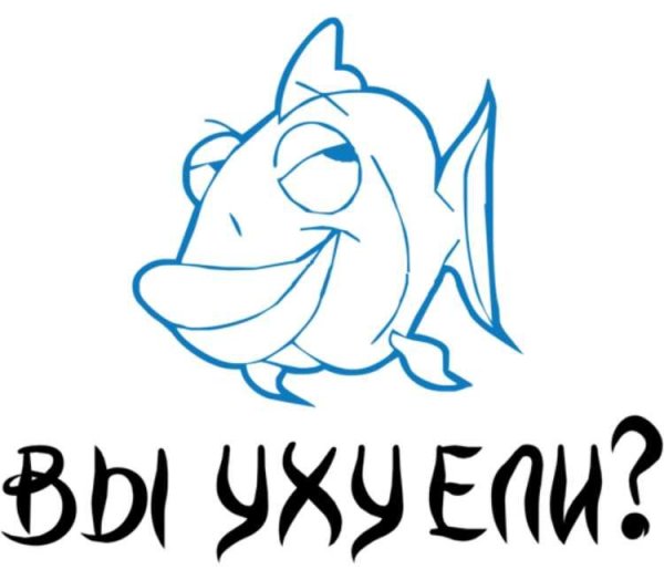 наклейка на автомобиль