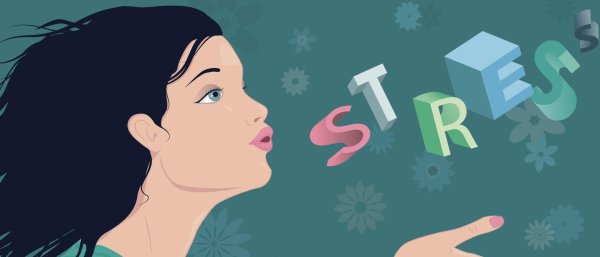 векторная иллюстрация