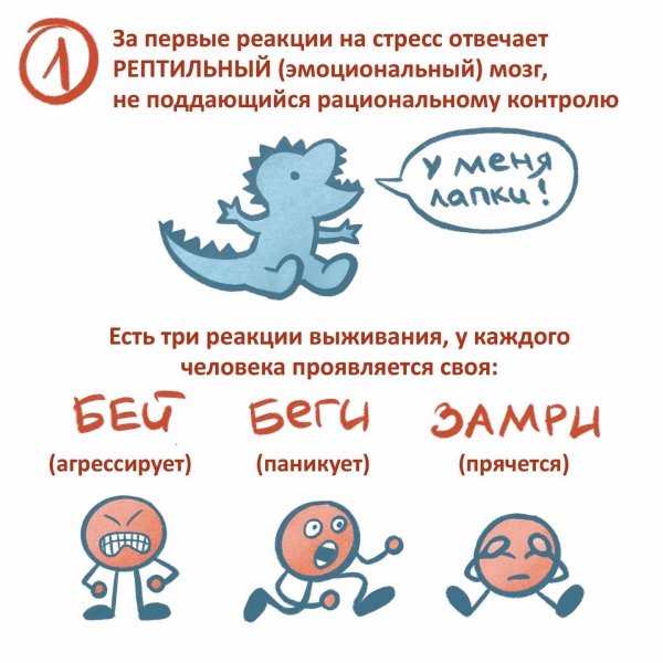 динозавр детский