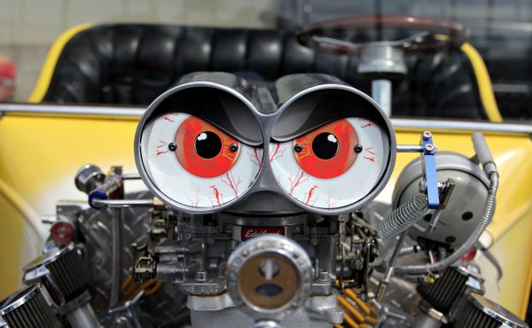 прикольная автозапчастей