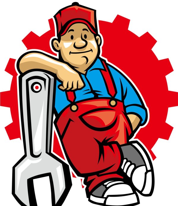 требуется автослесарь