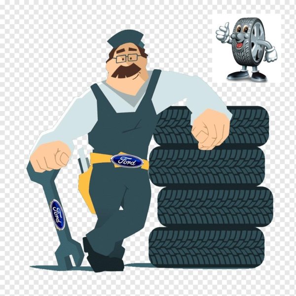 автомеханик профессия