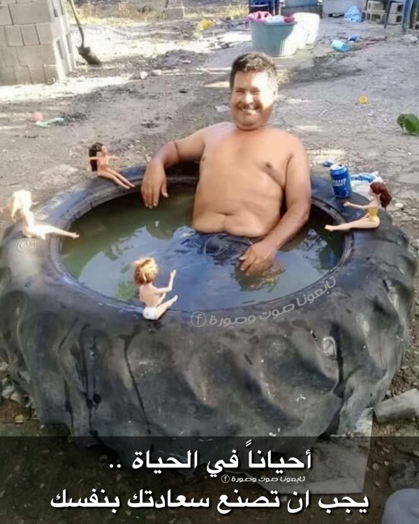 юмор смешной