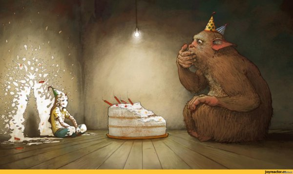 художник matt dangler