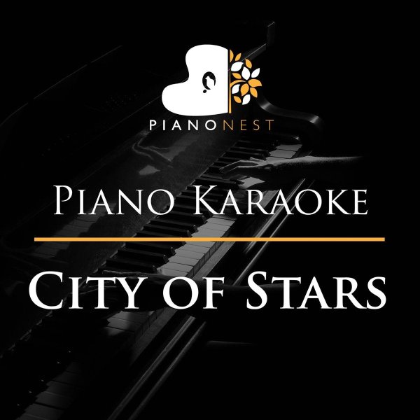 karaoke instrumental