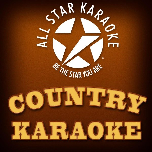 country karaoke