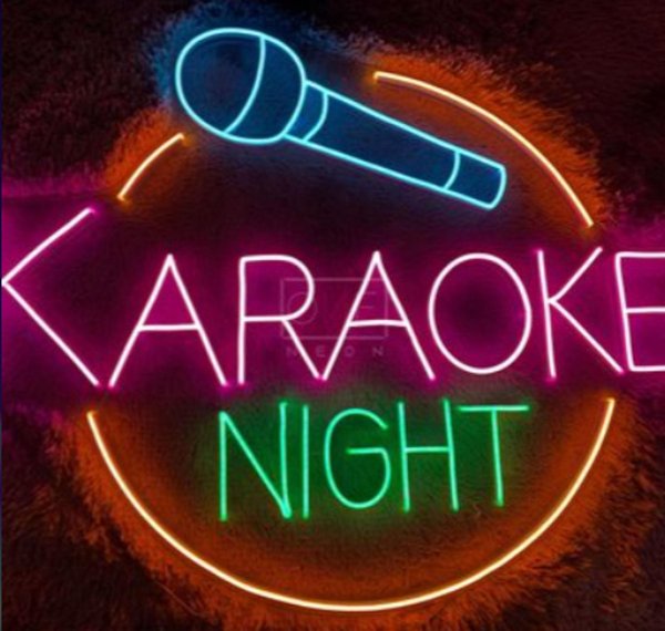 системы караоке