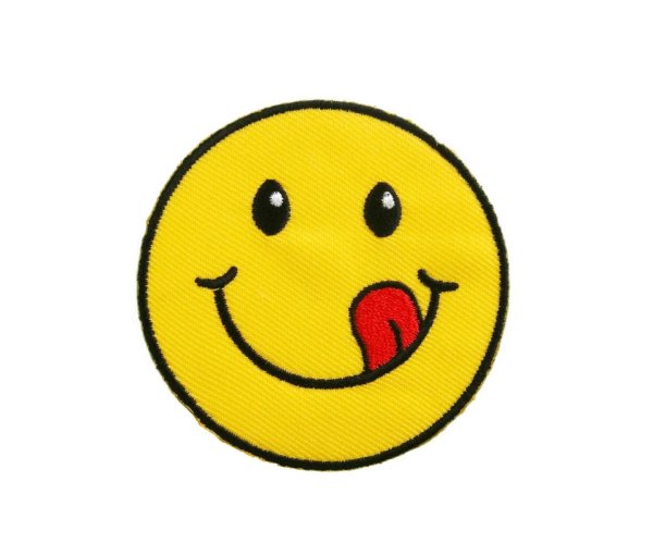 смайлики маленькие