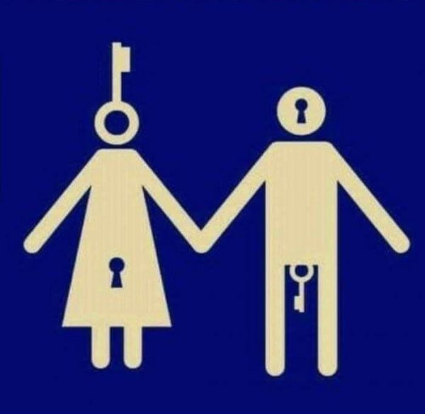 значок семьи