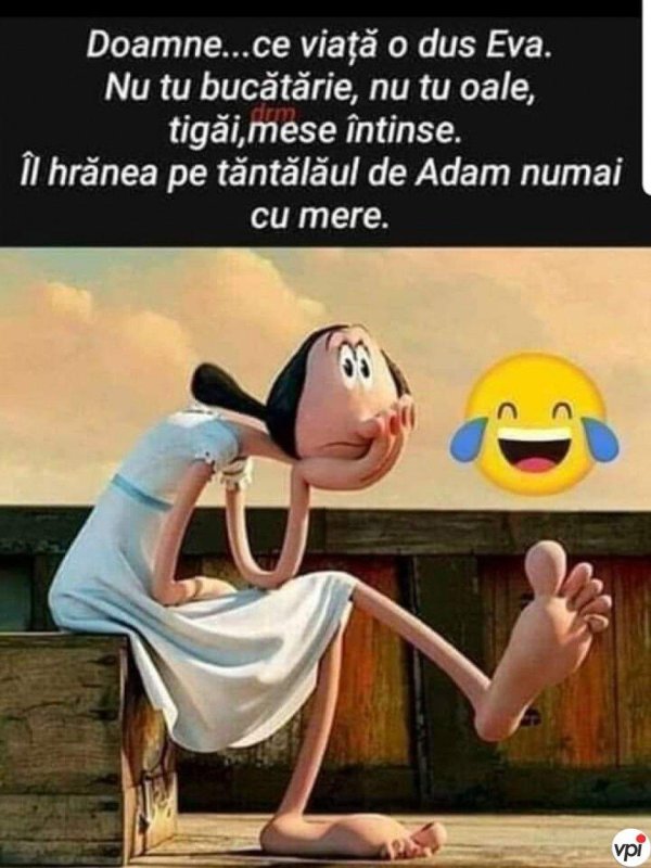 смешные иллюстрации