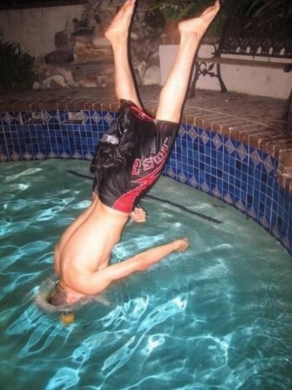 юмор приколы