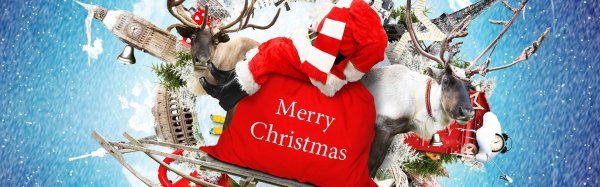 финский сантаклаус йоулупукки