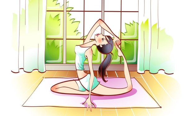 психологическая гибкость