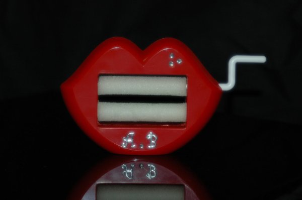 гзм губозакаточная машина