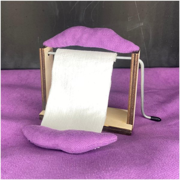 держатели для бумажных полотенец