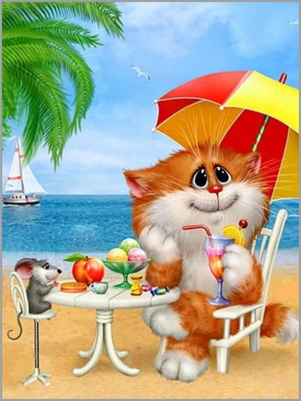 художник алексей долотов xenopus