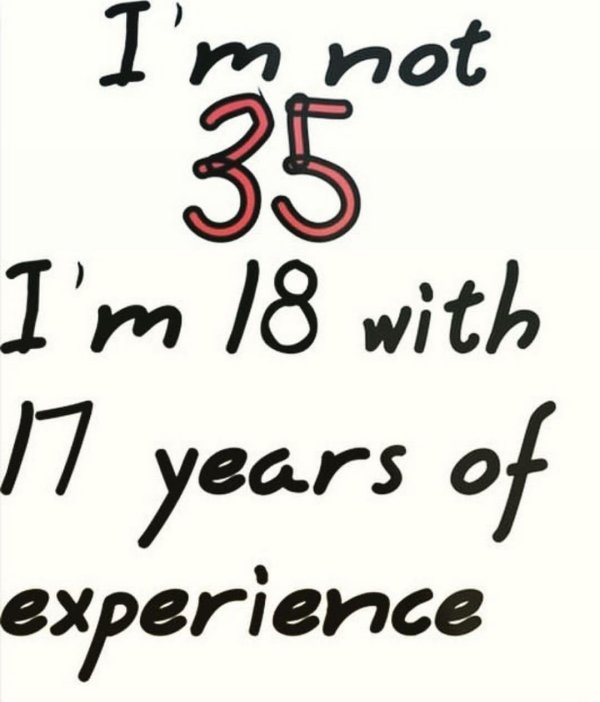 шутки на день рождения