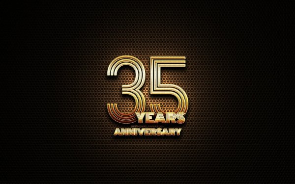 golden anniversary