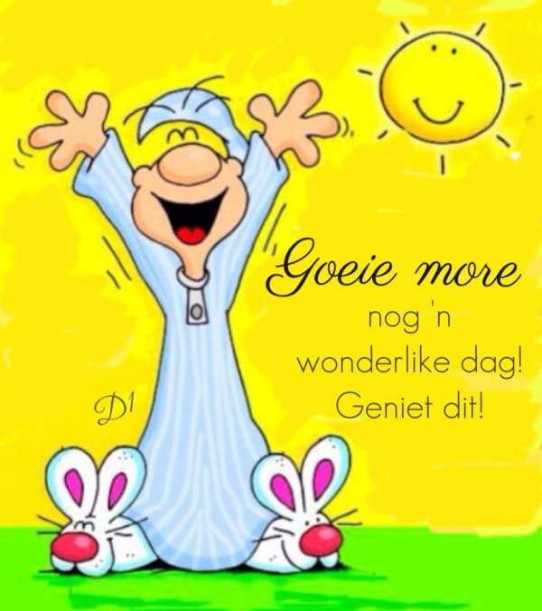 alles gute zum geburtstag