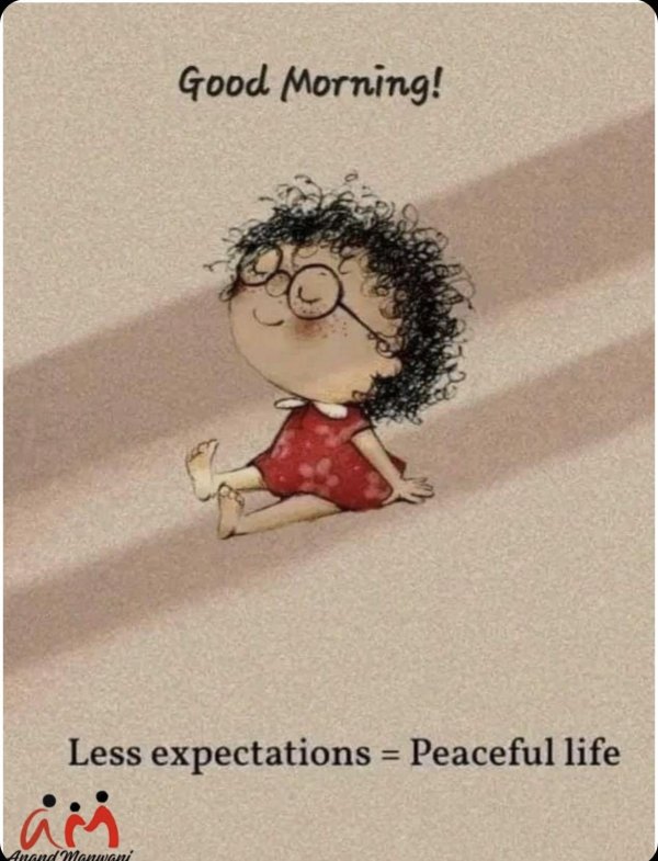 милые иллюстрации