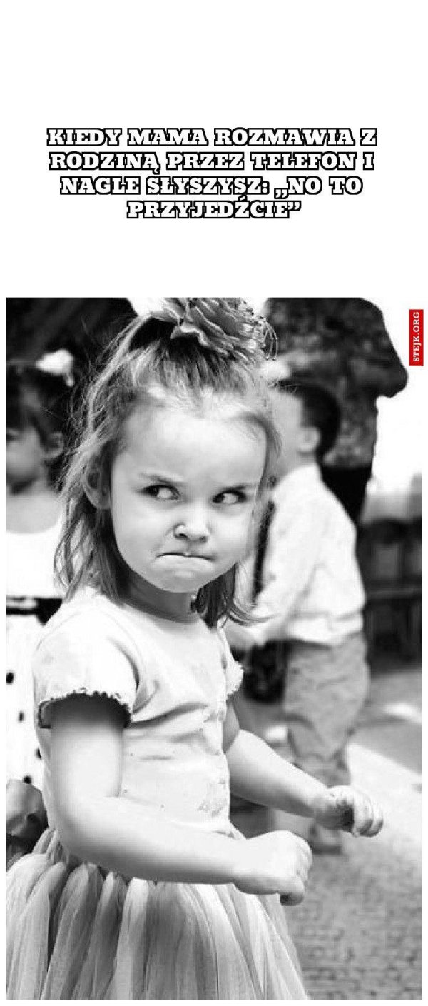 злые девочки