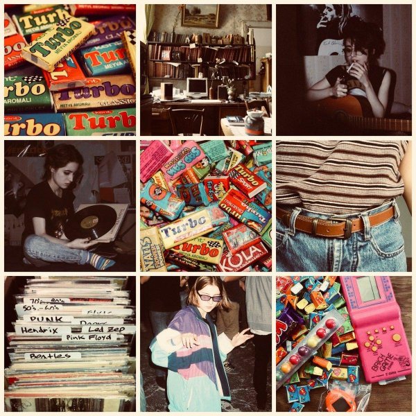 турбо жевательная резинка