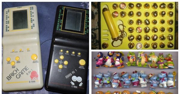 тетрис игра