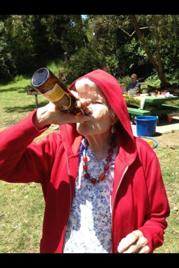 смешные бабки