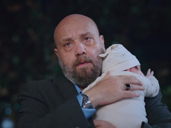 турецкие актер