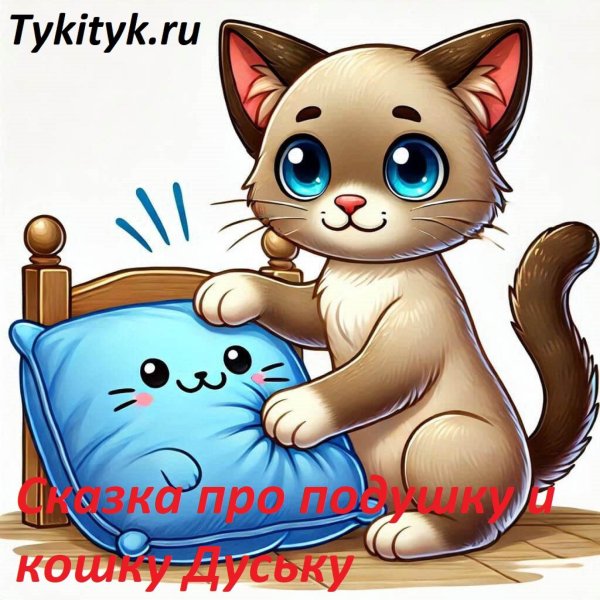 мультяшные милые