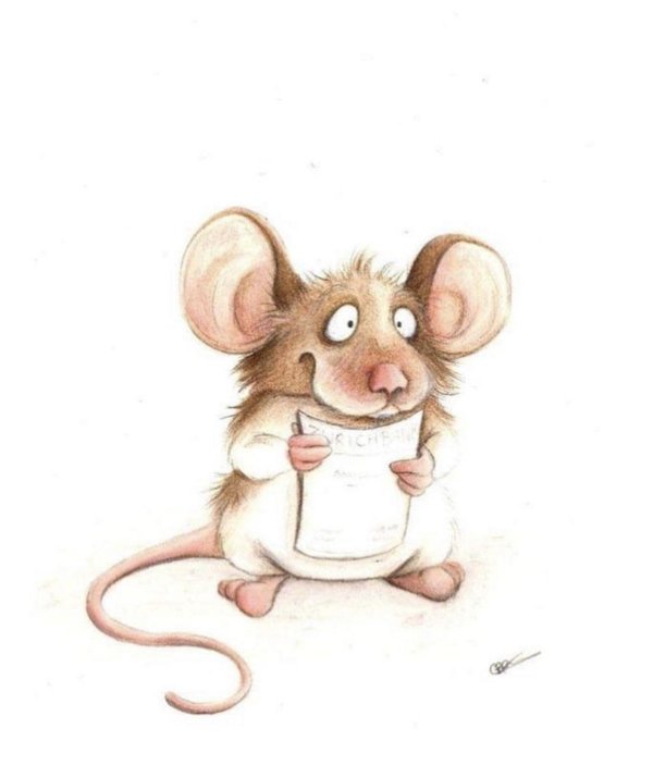 иллюстратор беатрис поттер