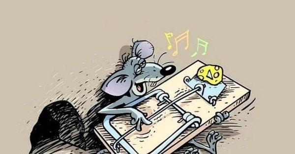 юмор карикатуры