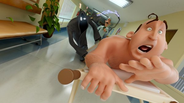 hotel transylvania 4