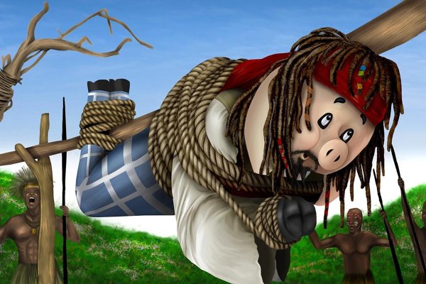 сундук мертвеца пираты карибского моря