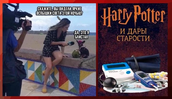 хогвартс гарри поттер