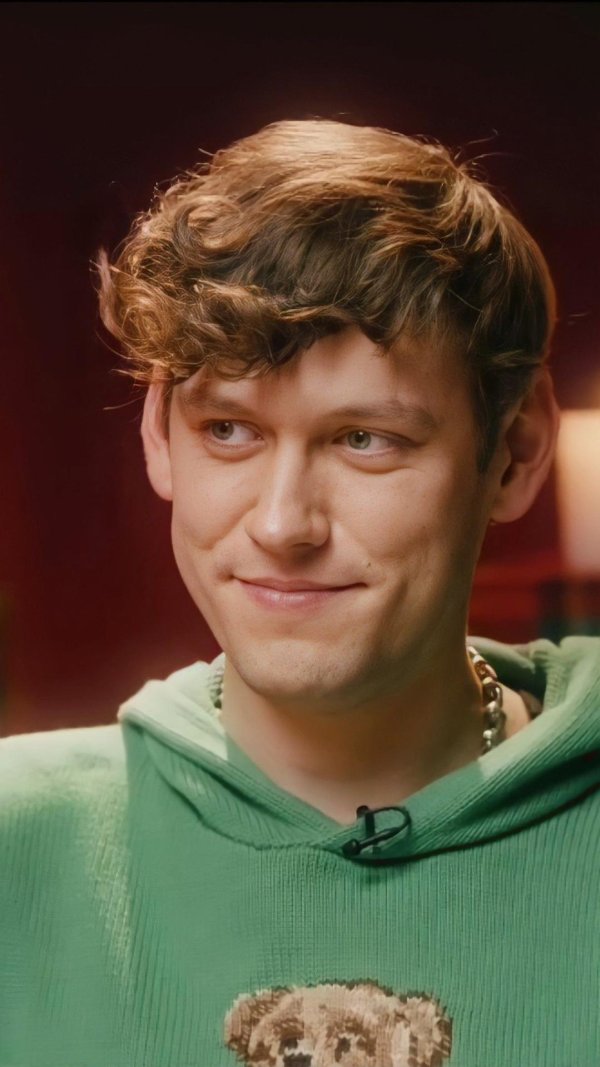 шастун импровизация